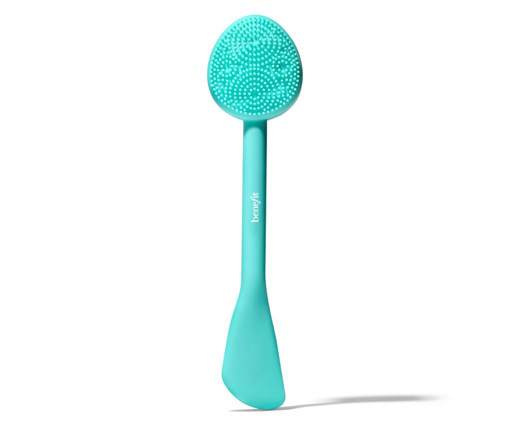 All-in-One Mask Wand 1ea